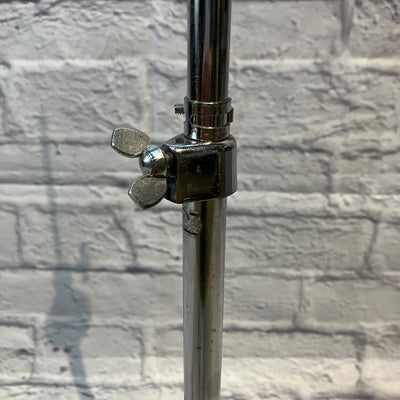 Ludwig Vintage Spur Lok Hi Hat Stand