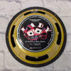 Eminence Lady Luck 12 Guitar Speaker 16ohm