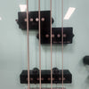 Sire Marcus Miller U5 Short Scale Bass Guitar