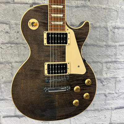 Gibson Les Paul Signature T with Case 2013 Electric Guitar