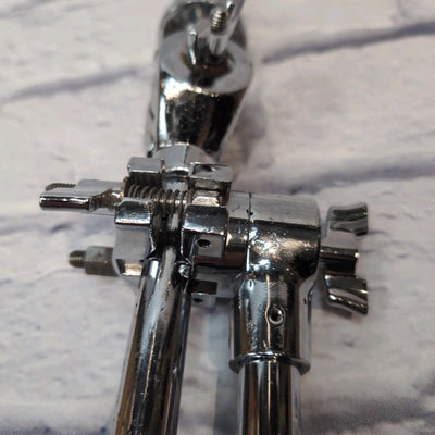 DW DWSM776 Dogbone Auxiliary Hi Hat Arm