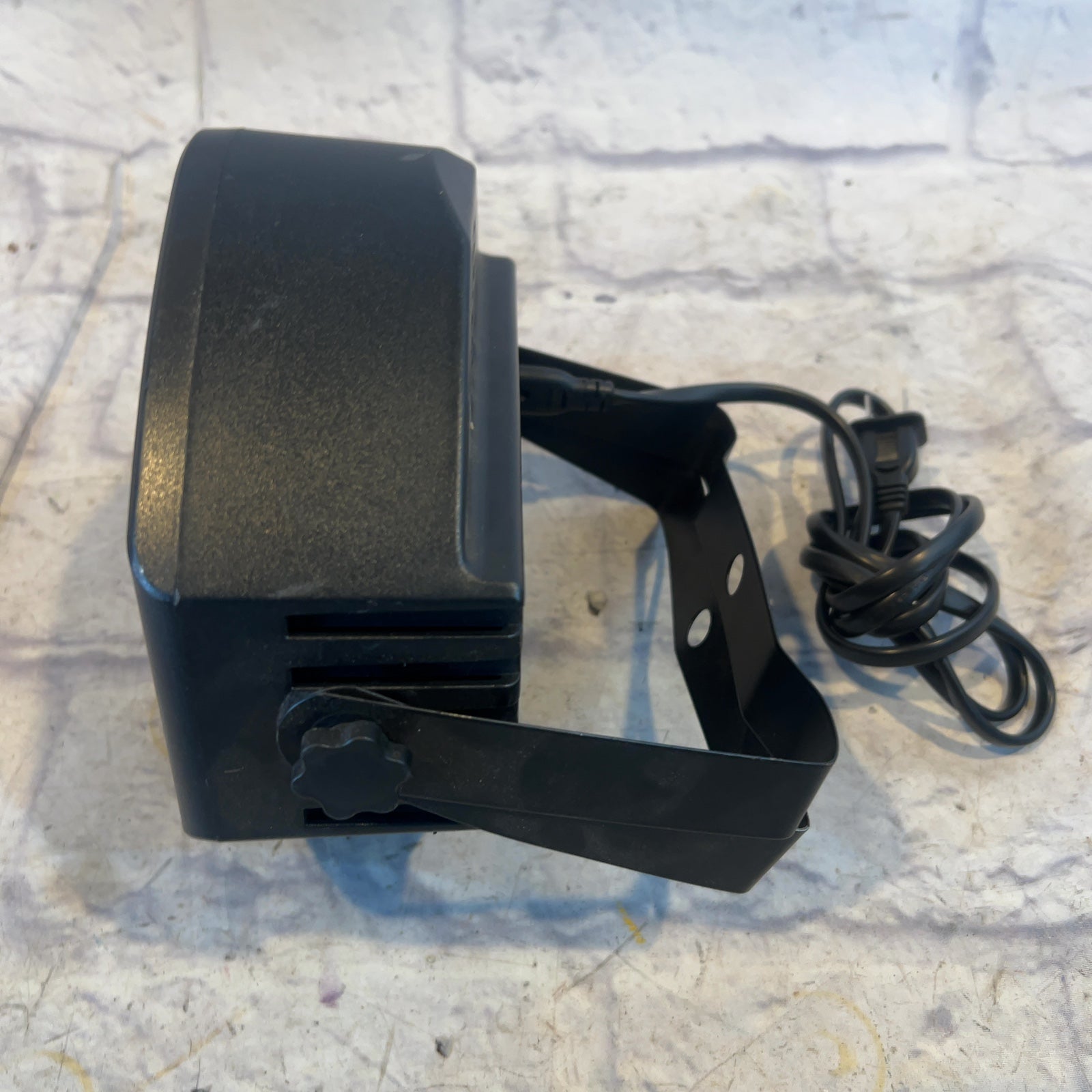 Unknown LED Par Light