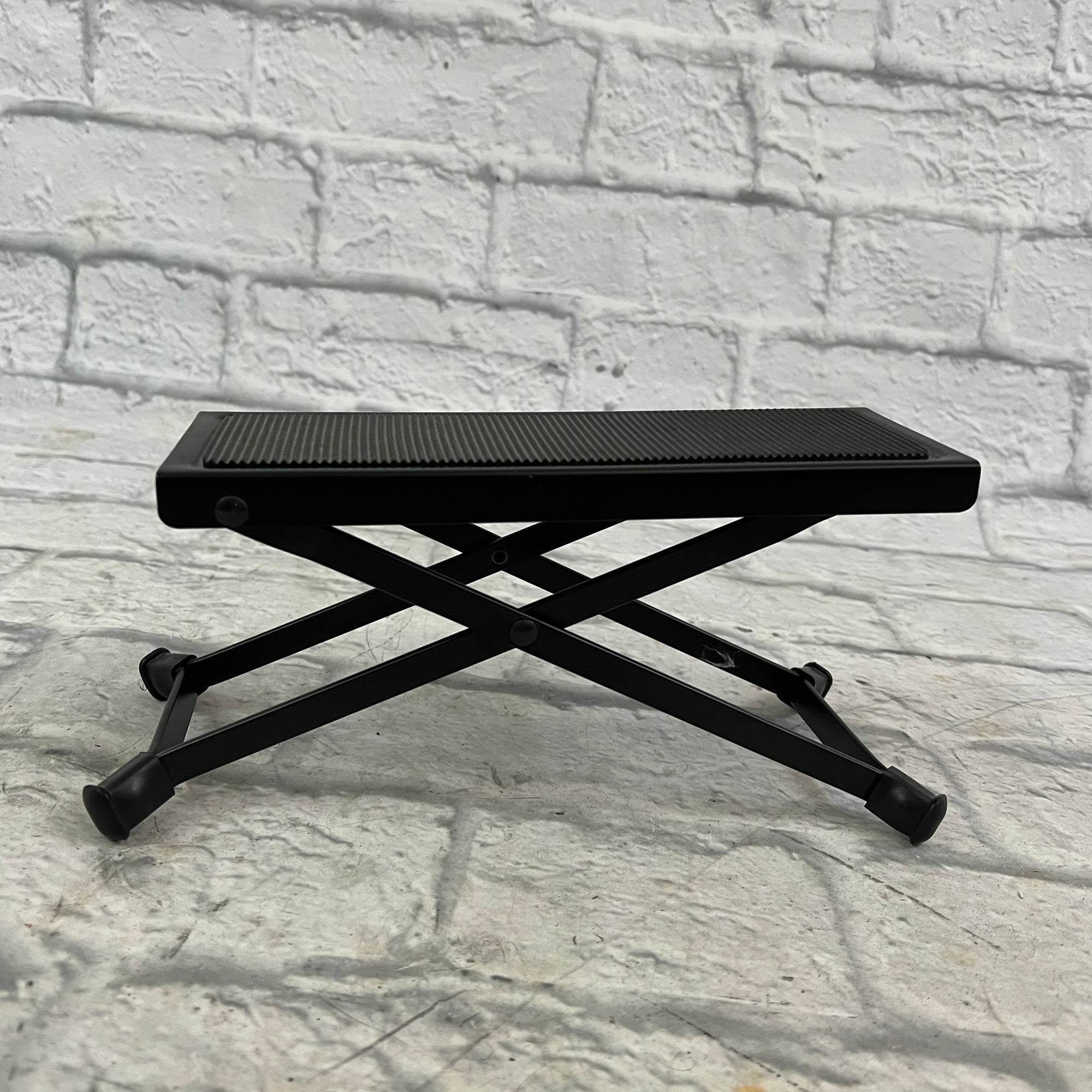 Stageline Footrest