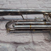 Jean Baptiste TP512S Trumpet