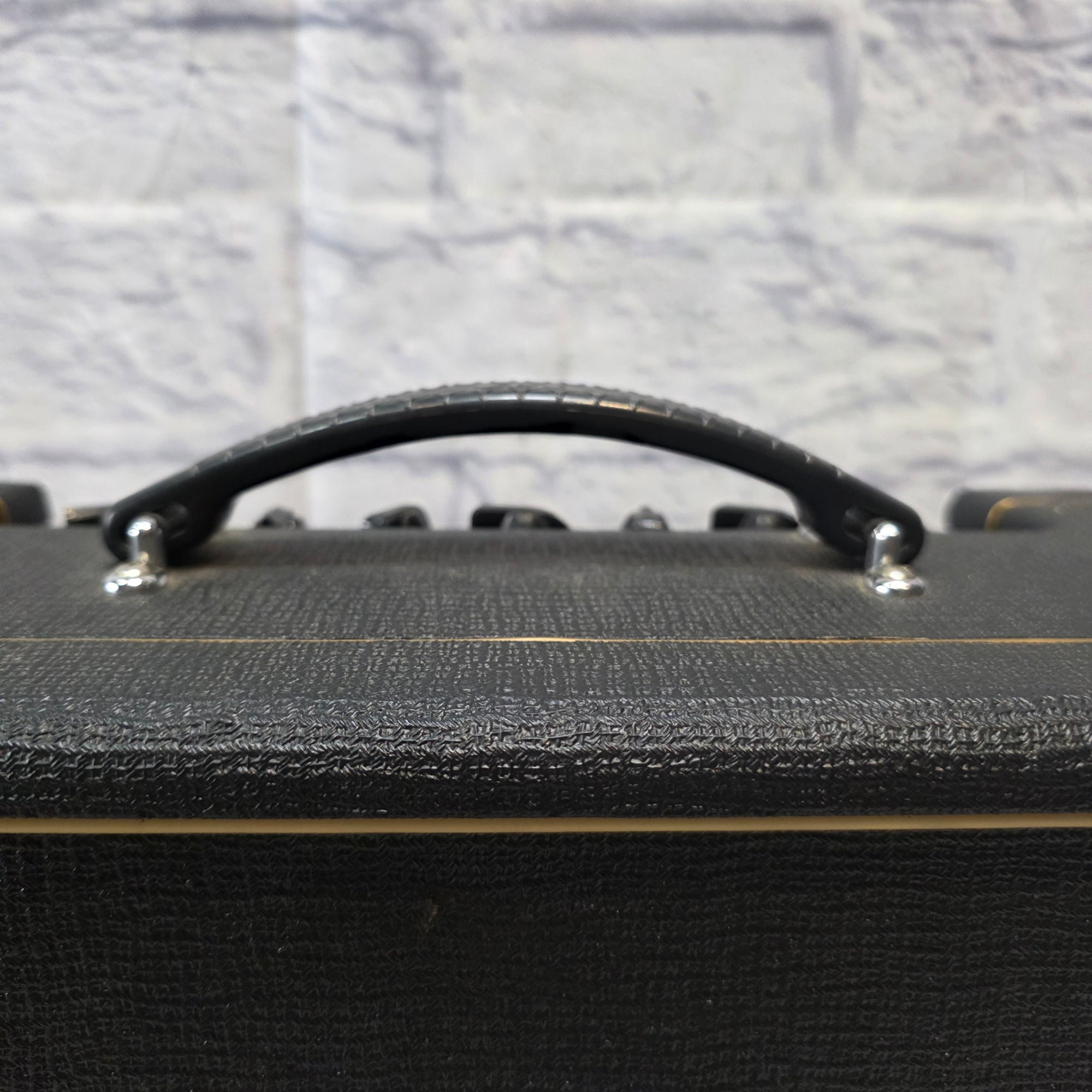 Vox Pathfinder 15R Guitar Combo Amp