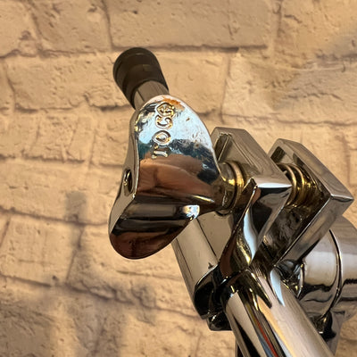 Toca TBSA Bongo Stand Attachment