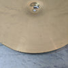 Unknown 16 Crash Cymbal