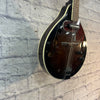 Ibanez M-510E DVS A Style Acoustic Electric Mandolin