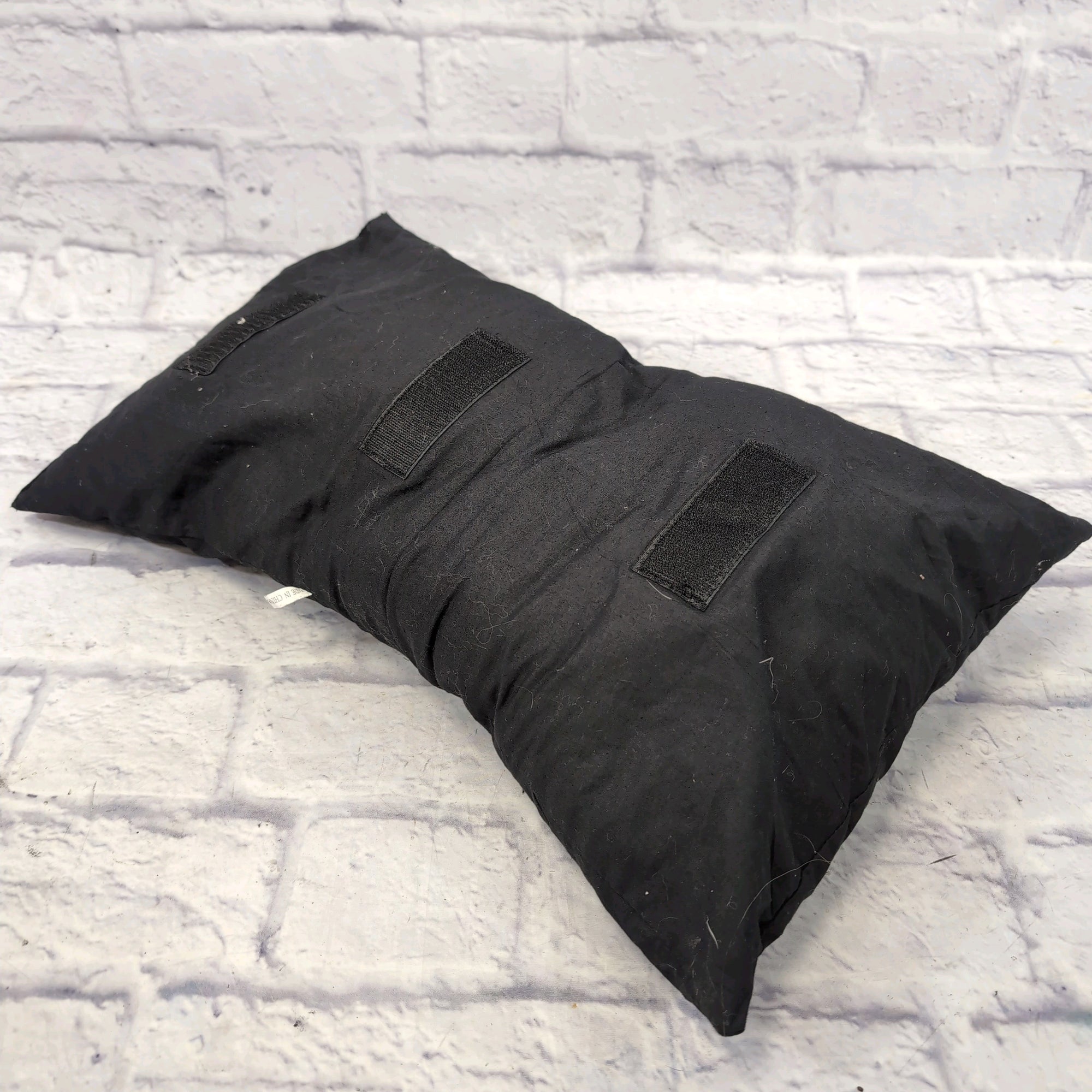 Remo Bass Drum Pillow Pad