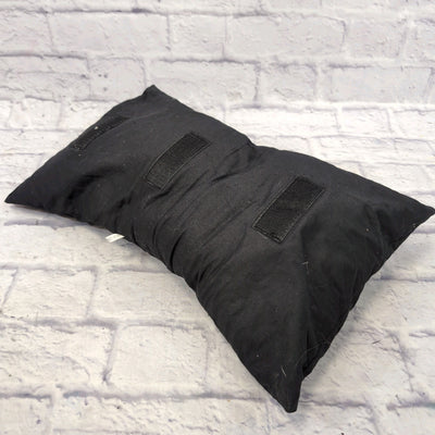 Remo Bass Drum Pillow Pad