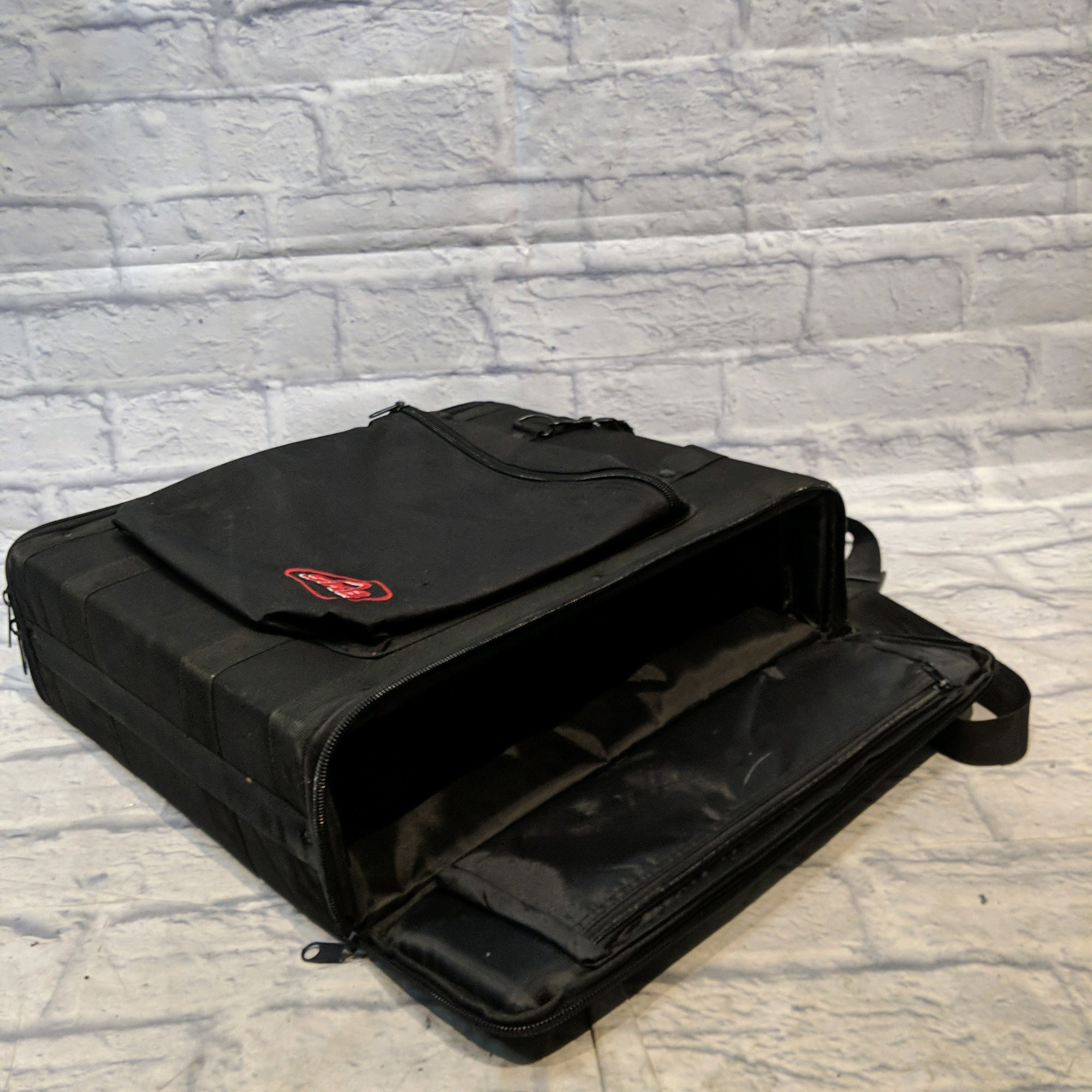 SKB 4U Rack Bag