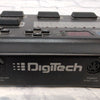 Digitech RP5 Preamp/Multi FX