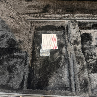 Gator Hard Electric Guitar Case