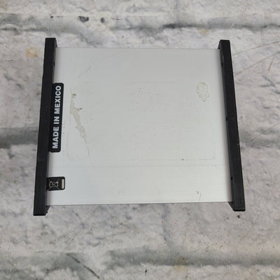 Fender 2 Channel Select Footswitch