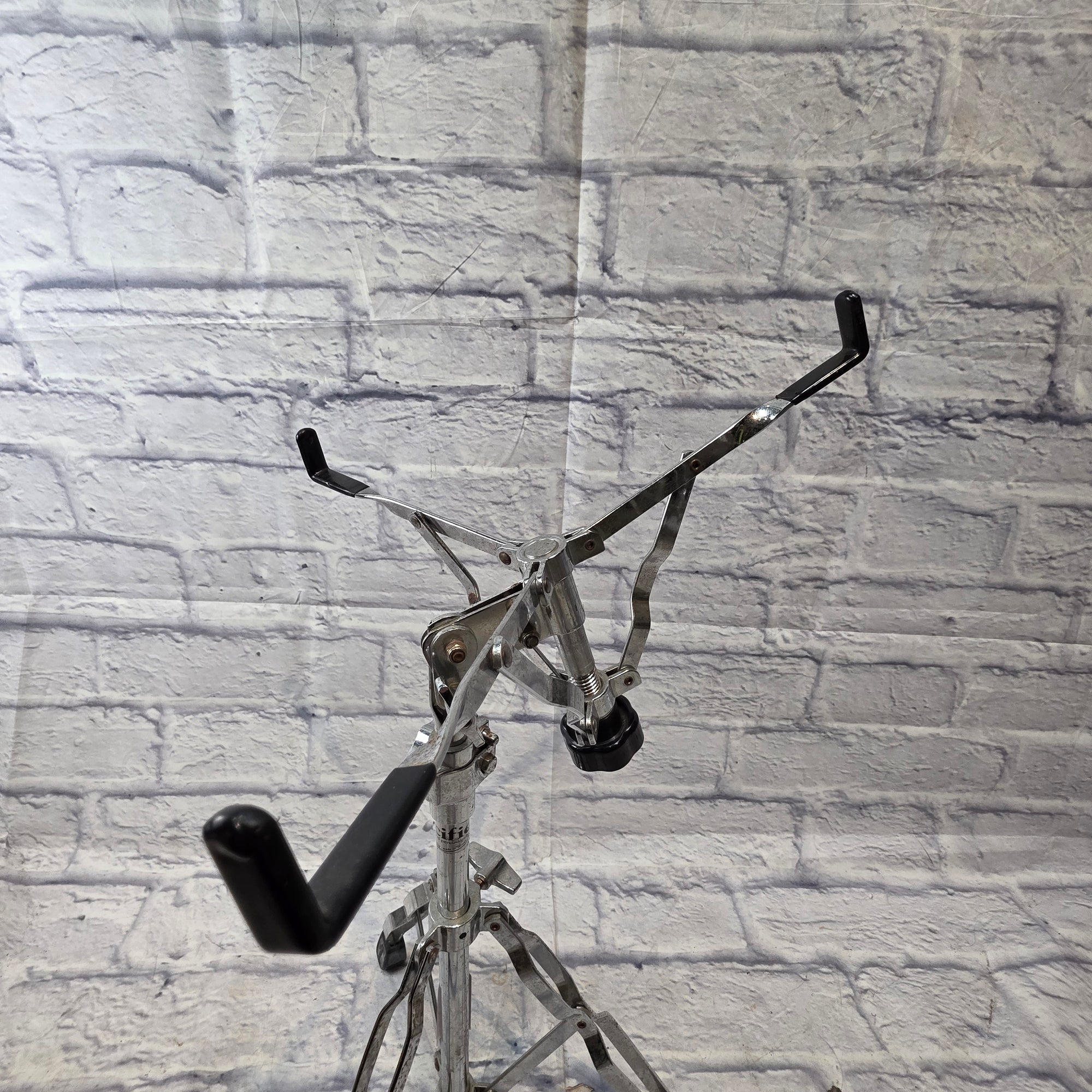 PDP Pacific Drums & Percussion Double Braced Snare Stand