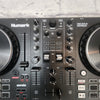 Numark Mixtrack Platinum FX DJ Controller