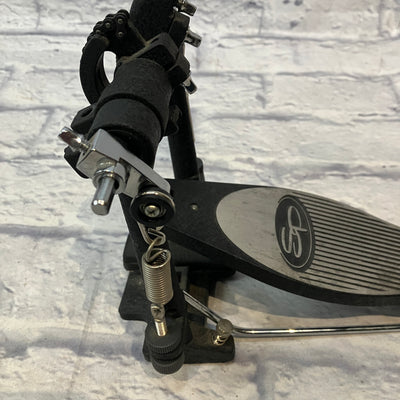 SP Sound Percussion Kick Pedal