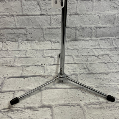 Premier Snare Stand with Ludwig Top