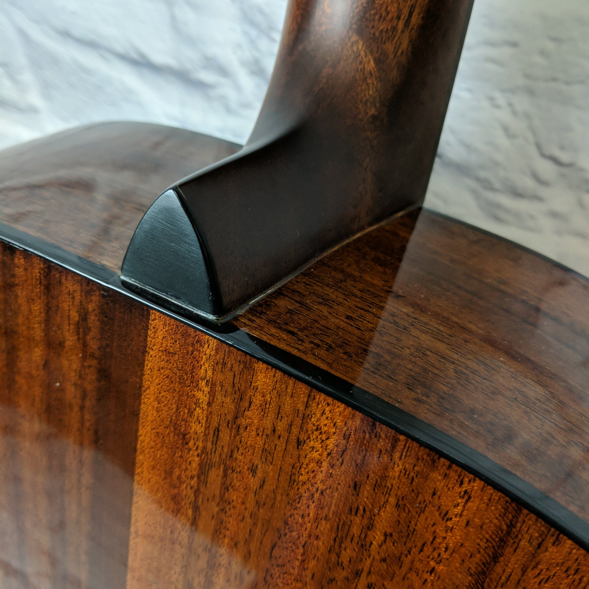 Alvarez RD20SL Dreadnought Left-Handed Acoustic Guitar