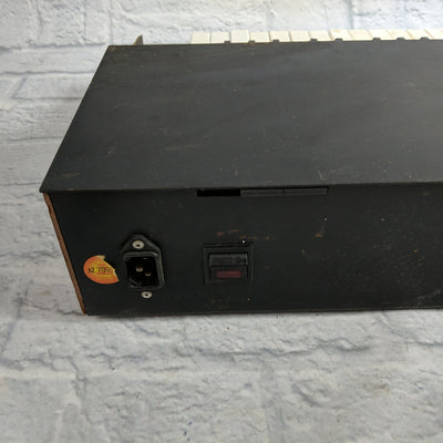 Vintage ARP Omni 2 Keyboard