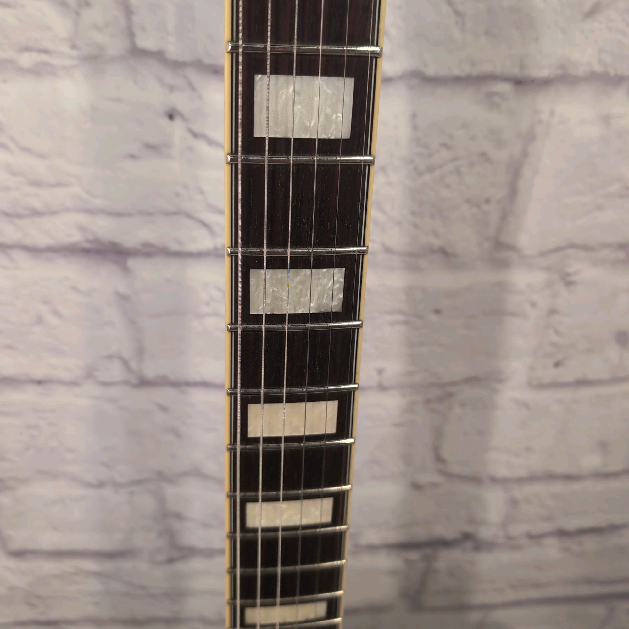 Ibanez ARC100 Electric Guitar w/ EMG