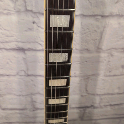 Ibanez ARC100 Electric Guitar w/ EMG