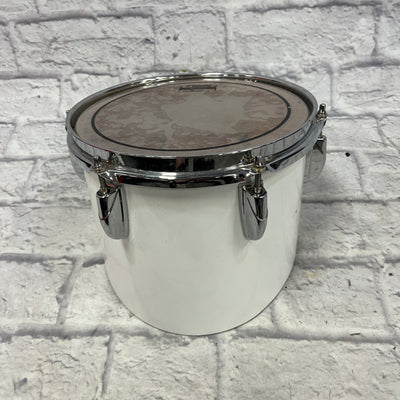 Yamaha 10 Power-Lite Marching Tom AS IS