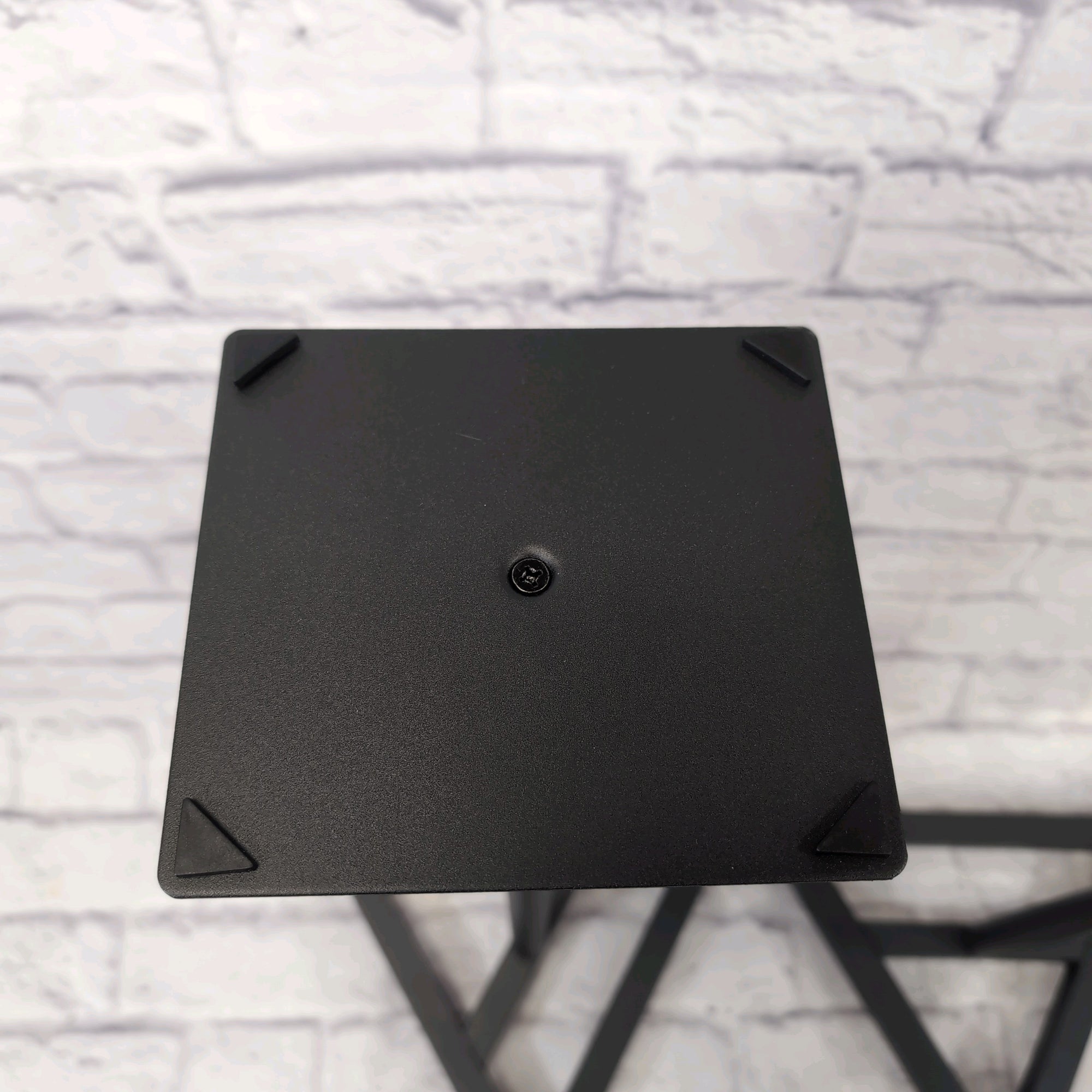 Samson MS2000 Studio Monitor Stands