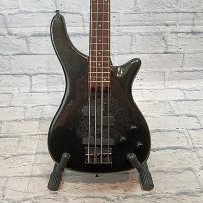 Rogue LX200B 4 String Bass Guitar