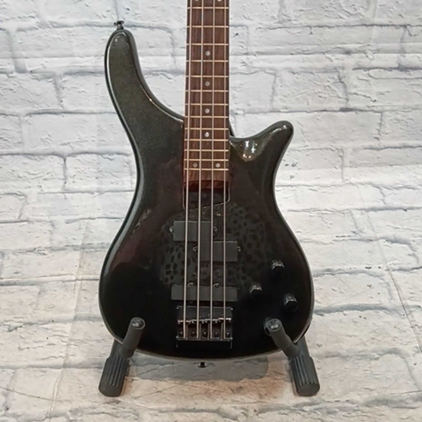 Rogue LX200B 4 String Bass Guitar