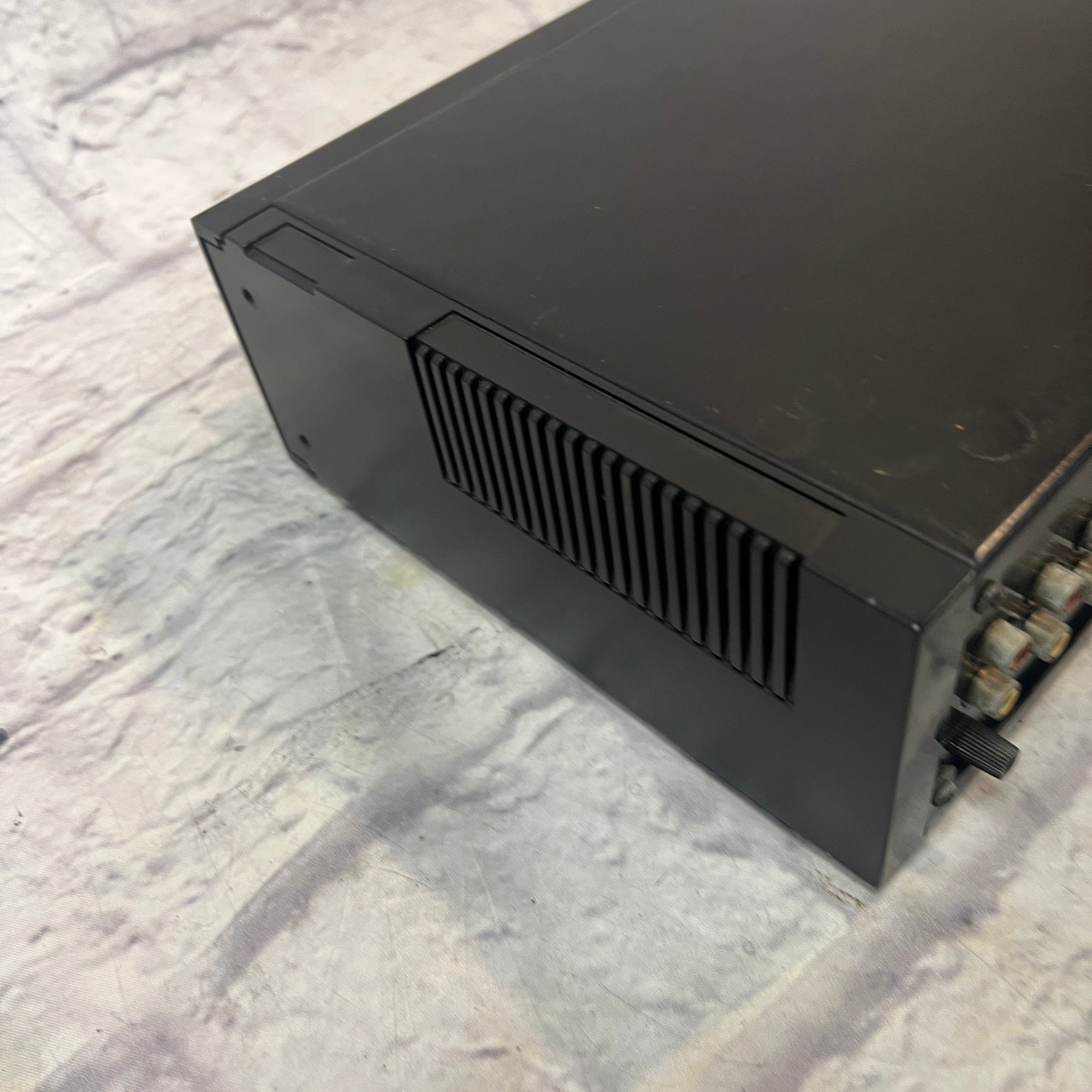 Gemini PA-301 Preamp