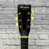 Harmony H303 Parlor Guitar