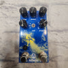 Walrus Audio Fathom Multi Function Reverb Pedal