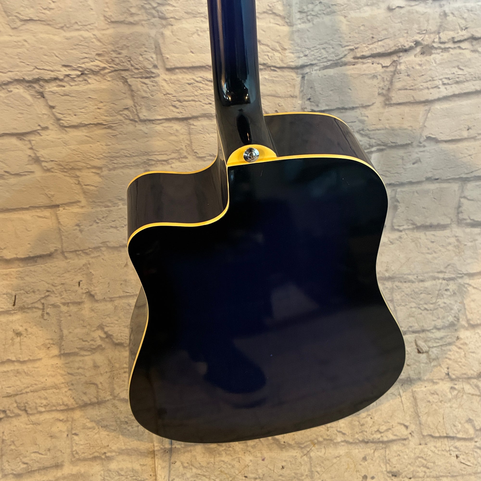Ibanez PF15ECE Acoustic Electric Acoustic Guitar