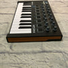 Arturia MiniLab USB Controller