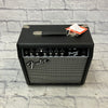 Fender Frontman 20G Guitar Combo Amp