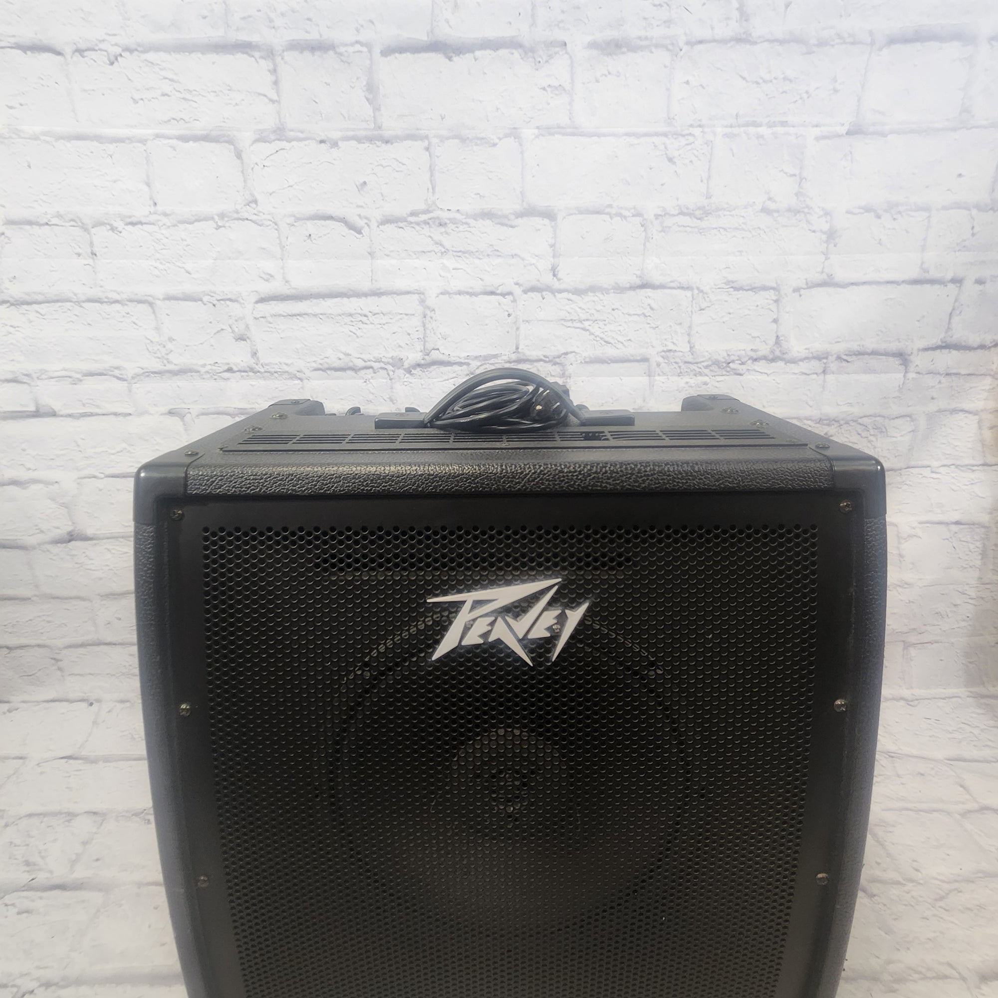Peavey KB3 Keyboard Amplifier