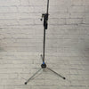 Unknown Vintage Boom Microphone Stand