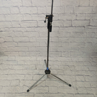 Unknown Vintage Boom Microphone Stand