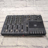 Tascam Portastudio 414 4-Track Cassette Recorder