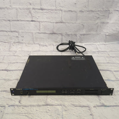 Roland U-220 Rack Synthesizer Module