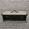 EVH 5150 Iconic 80W Guitar Head
