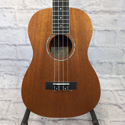 Kmise M10639 Baritone Ukulele