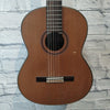 Cordoba C7 Iberia Series Classical Guitar