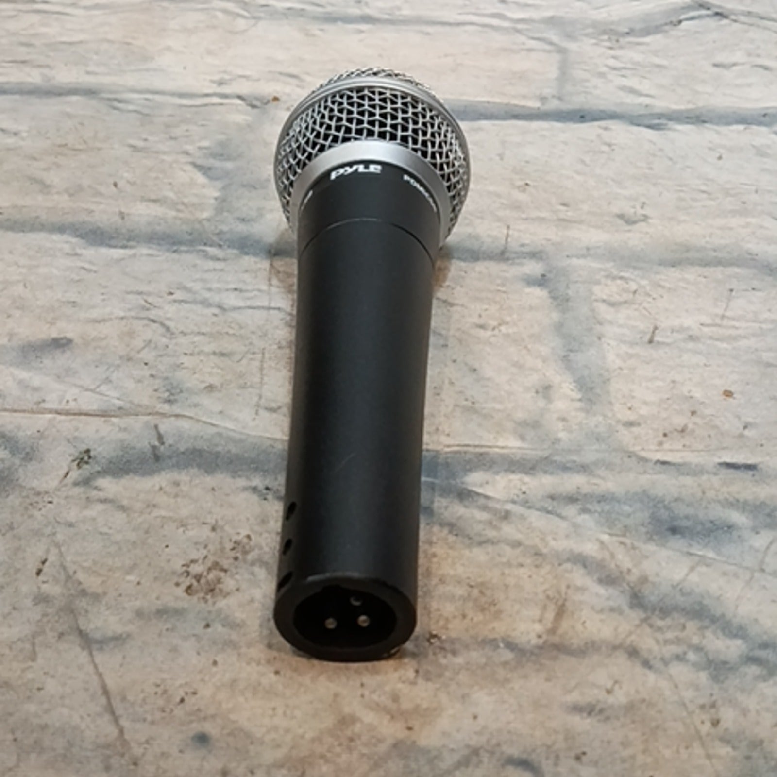 Pyle PDMIC58 Microphone