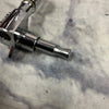 Grover Single Tuning Machine 3x3 Treble Side