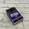 Electro-Harmonix EH4600 Small Clone Chorus Pedal