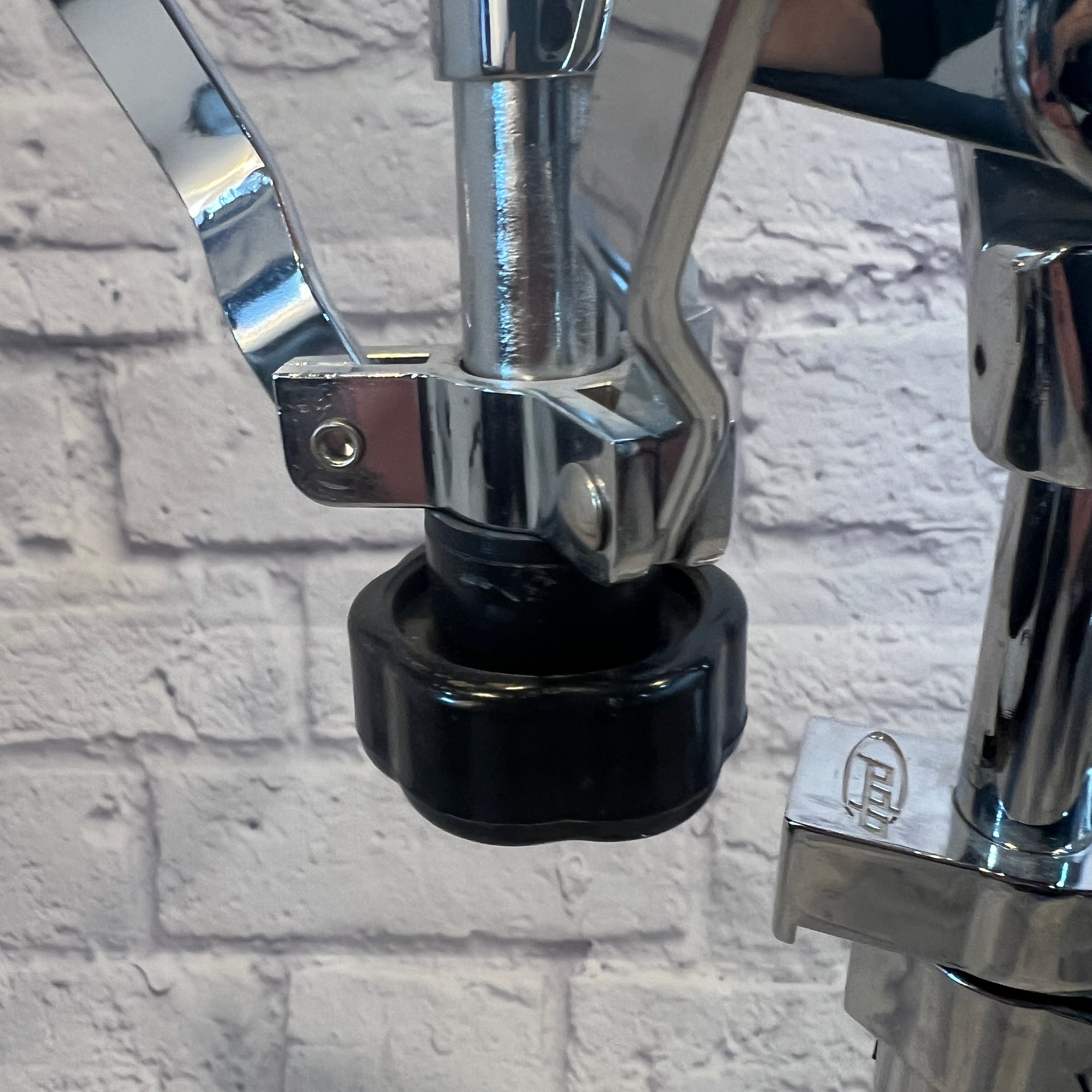 PDP PDSS700 Snare Stand