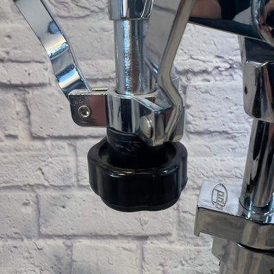 PDP PDSS700 Snare Stand