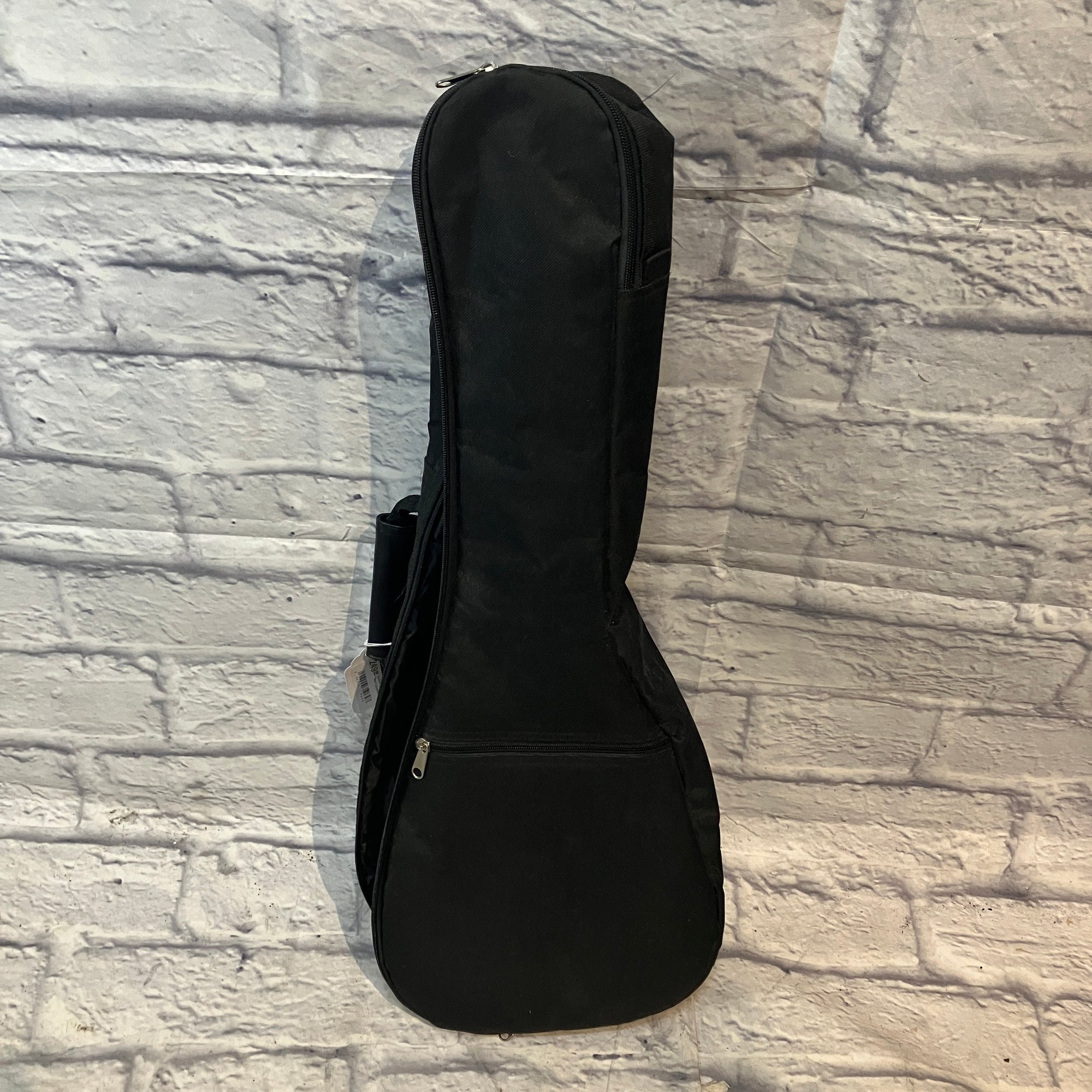 Lanikai LM-TCA Tenor Ukulele w/ bag